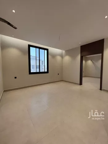 شقة للبيع في شارع ابن عثمان السلمي, حي المروة, مدينة جدة, منطقة مكة المكرمة صورة 5