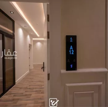 شقة للإيجار في حي الياسمين ، الرياض ، منطقة الرياض صورة 2