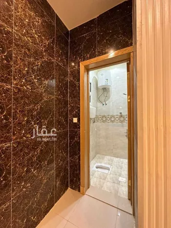 فيلا للإيجار في شارع النابغة الغنوي ، حي الرمال ، الرياض ، منطقة الرياض صورة 4