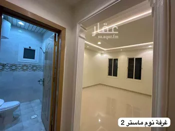 فيلا للإيجار في شارع النابغة الغنوي ، حي الرمال ، الرياض ، منطقة الرياض صورة 2