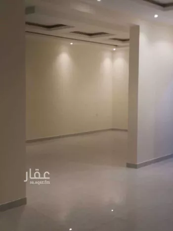 فيلا للإيجار في شارع آثال بن النعمان, مدينة الخرج, منطقة الرياض صورة 5