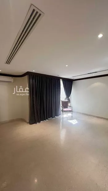 فيلا للإيجار في شارع الأستاذ عثمان الصالح, حي النموذجية, مدينة الرياض, منطقة الرياض صورة 5