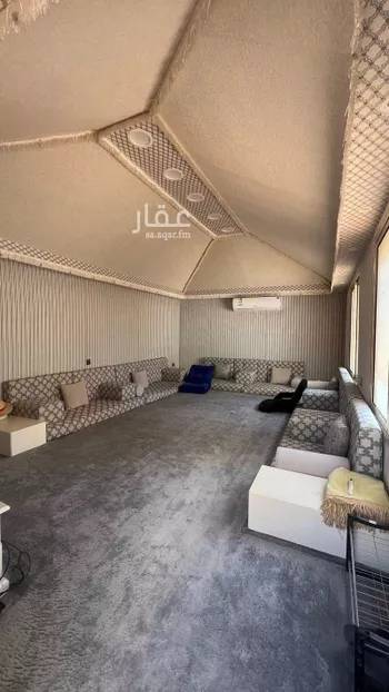 فيلا للإيجار في شارع الأستاذ عثمان الصالح, حي النموذجية, مدينة الرياض, منطقة الرياض صورة 3