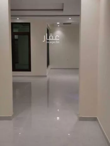 فيلا للإيجار في شارع آثال بن النعمان, مدينة الخرج, منطقة الرياض صورة 4