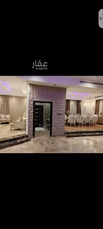 فيلا للبيع في شارع جمال الدين الدميري, حي الياقوت, مدينة جدة, منطقة مكة المكرمة صورة 4