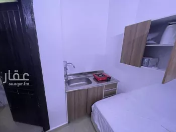 غرفة للإيجار في شارع الخزامين, حي النفل, مدينة الرياض, منطقة الرياض صورة 4