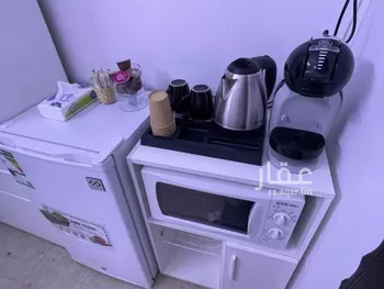 غرفة للإيجار في شارع الخزامين, حي النفل, مدينة الرياض, منطقة الرياض صورة 5