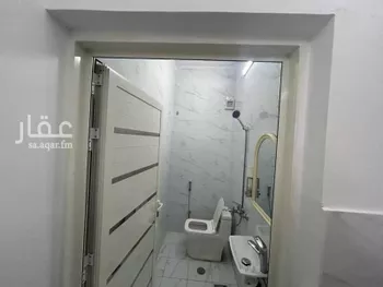 غرفة للإيجار في شارع الخزامين, حي النفل, مدينة الرياض, منطقة الرياض صورة 5
