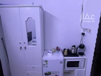غرفة للإيجار في شارع الخزامين, حي النفل, مدينة الرياض, منطقة الرياض