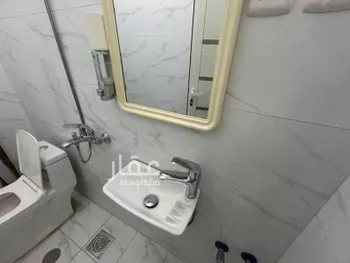 غرفة للإيجار في شارع الخزامين, حي النفل, مدينة الرياض, منطقة الرياض صورة 3