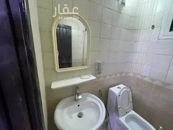 غرفة للإيجار في شارع الخزامين, حي النفل, مدينة الرياض, منطقة الرياض صورة 3