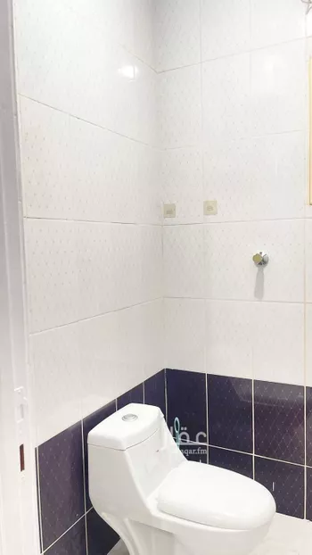 استديو مفروش للحجز في شارع عبدالسلام عمر, حي الرمال, الرياض صورة 5