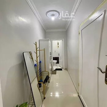 استديو مفروش للحجز في شارع عبدالسلام عمر ، حي الرمال ، الرياض ، منطقة الرياض صورة 5
