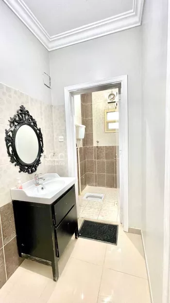 استديو مفروش للحجز في شارع عبدالعزيز الأحيدب, حي الرمال, الرياض صورة 4