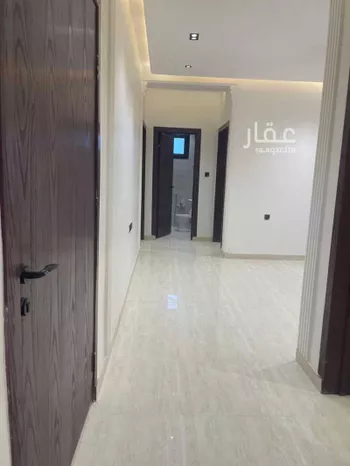 شقة للبيع في شارع عفيفة بنت أحمد, حي الرمال, مدينة الرياض, منطقة الرياض صورة 5