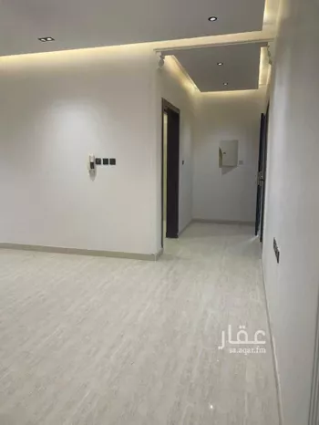 شقة للبيع في شارع عفيفة بنت أحمد, حي الرمال, مدينة الرياض, منطقة الرياض