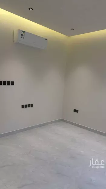 شقة للإيجار في شارع الجيب, حي الملقا, مدينة الرياض, منطقة الرياض صورة 5
