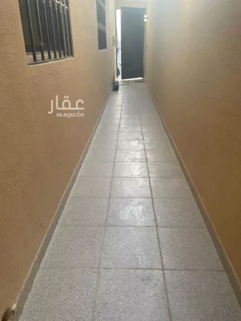 شقة للبيع في شارع عفيفة بنت أحمد, حي الرمال, مدينة الرياض, منطقة الرياض صورة 2