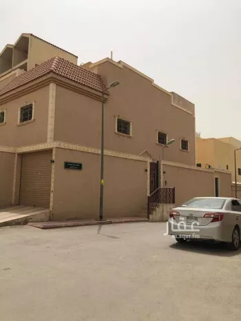 فيلا للبيع في شارع نخلة, حي الوادي, مدينة الرياض, منطقة الرياض صورة 2