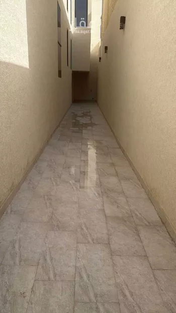 شقة للإيجار في شارع الجيب, حي الملقا, مدينة الرياض, منطقة الرياض صورة 3