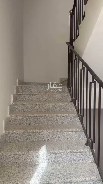 شقة للإيجار في شارع الجيب, حي الملقا, مدينة الرياض, منطقة الرياض صورة 4