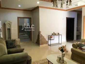 فيلا للبيع في شارع نخلة, حي الوادي, مدينة الرياض, منطقة الرياض صورة 4