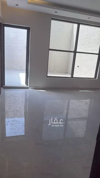 شقة للإيجار في شارع الجيب, حي الملقا, مدينة الرياض, منطقة الرياض