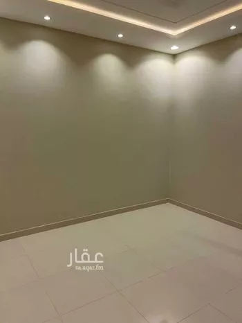 دور للإيجار في شارع رقم 402, حي النرجس, مدينة الرياض, منطقة الرياض صورة 5