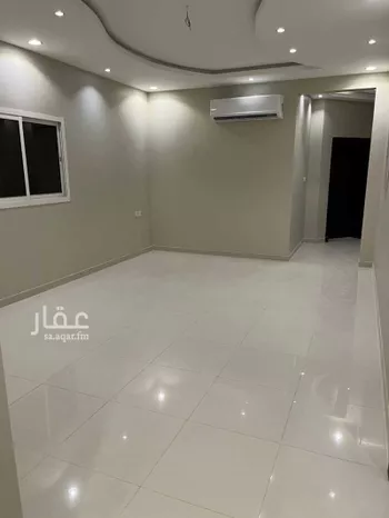 دور للإيجار في شارع رقم 402, حي النرجس, مدينة الرياض, منطقة الرياض