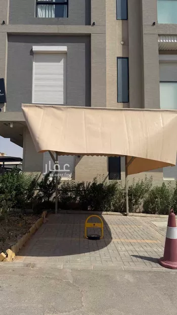 شقة للإيجار في شارع الفجر, حي الياسمين, مدينة الرياض, منطقة الرياض
