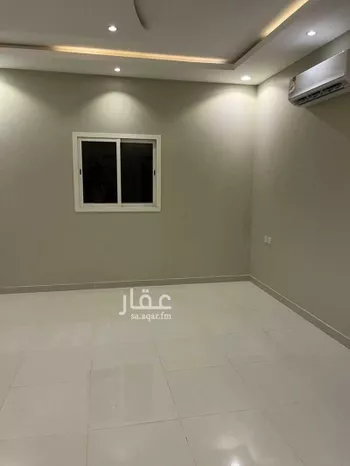 دور للإيجار في شارع رقم 402, حي النرجس, مدينة الرياض, منطقة الرياض صورة 3