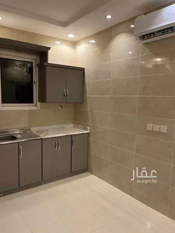 دور للإيجار في شارع رقم 402, حي النرجس, مدينة الرياض, منطقة الرياض صورة 2