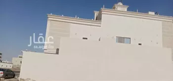 فيلا للإيجار في شارع المختص البدري, حي الصواري, مدينة جدة, منطقة مكة المكرمة صورة 5