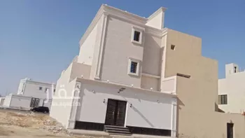 فيلا للإيجار في شارع المختص البدري, حي الصواري, مدينة جدة, منطقة مكة المكرمة صورة 4