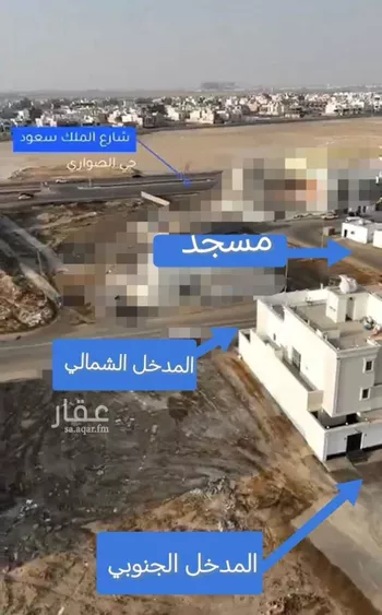 فيلا للإيجار في شارع المختص البدري, حي الصواري, مدينة جدة, منطقة مكة المكرمة صورة 3