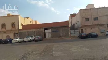 دور للبيع في شارع ابن الزبير, حي المبعوث, مدينة المدينه المنوره, منطقة المدينة المنورة
