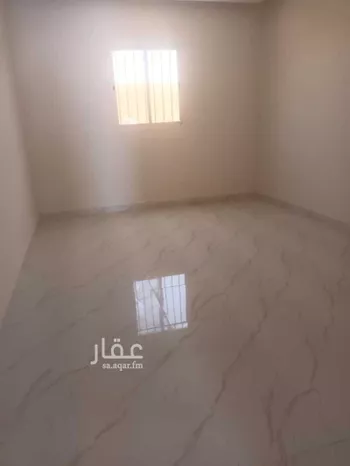 دور للبيع في الرويضة ، القويعية صورة 4