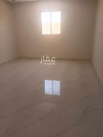 دور للبيع في الرويضة ، القويعية صورة 2