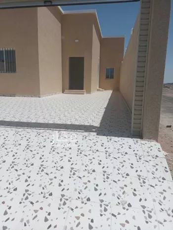 دور للبيع في الرويضة ، القويعية صورة 3