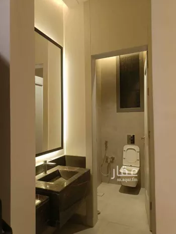 شقة للبيع في شارع رقم 404, حي المونسية, مدينة الرياض, منطقة الرياض صورة 4