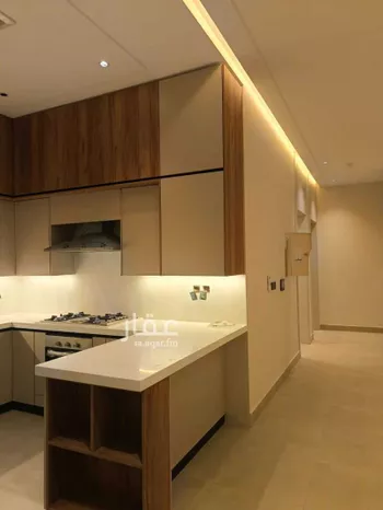 شقة للبيع في شارع رقم 404, حي المونسية, مدينة الرياض, منطقة الرياض صورة 3