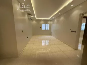 شقة للإيجار في شارع ابي سفيان بن حرب, حي مغرزات, مدينة الرياض, منطقة الرياض صورة 3