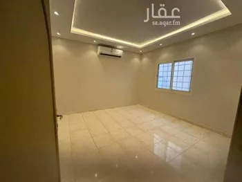 شقة للإيجار في شارع ابي سفيان بن حرب, حي مغرزات, مدينة الرياض, منطقة الرياض