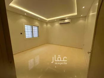 شقة للإيجار في شارع ابي سفيان بن حرب, حي مغرزات, مدينة الرياض, منطقة الرياض صورة 5