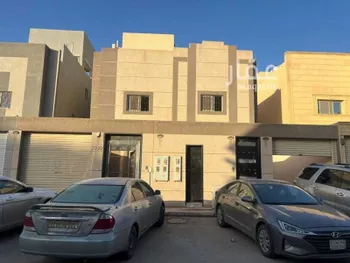 فيلا للإيجار في شارع شارع رقم 219, حي الياسمين, مدينة الرياض, منطقة الرياض