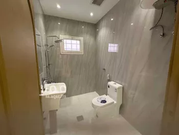 شقة للإيجار في شارع ابي سفيان بن حرب, حي مغرزات, مدينة الرياض, منطقة الرياض صورة 2