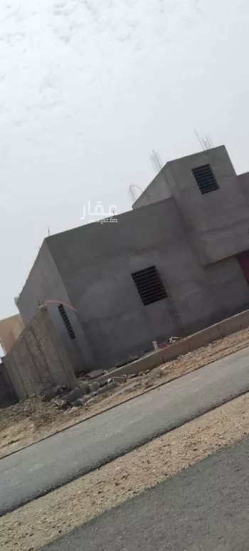 دور للبيع في عتود ، الدرب صورة 4
