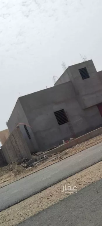 دور للبيع في عتود ، الدرب صورة 3