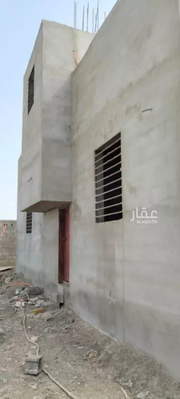 دور للبيع في عتود ، الدرب صورة 5