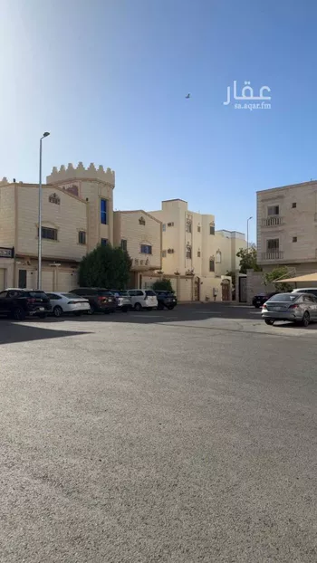 فيلا للبيع في شارع قس بن ساعده, حي القبلتين, مدينة المدينه المنوره, منطقة المدينة المنورة